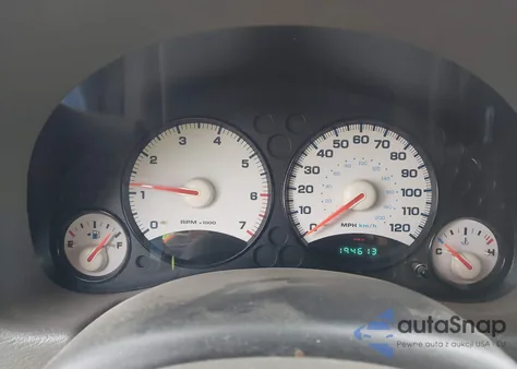 2004 Jeep Liberty Sport z USA, uszkodzony, nr VIN 1J4GL48K94W260977